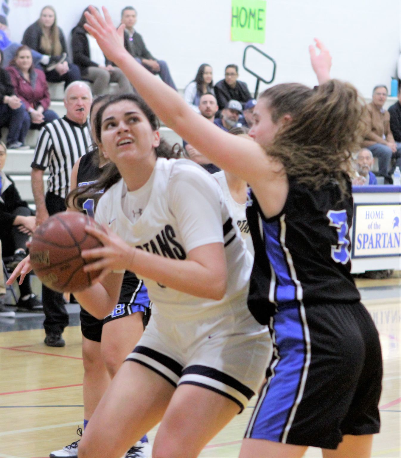012820OAHSBBALL01.JPG
